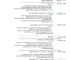 Screenshot 2025-11-24 at 09.18.23